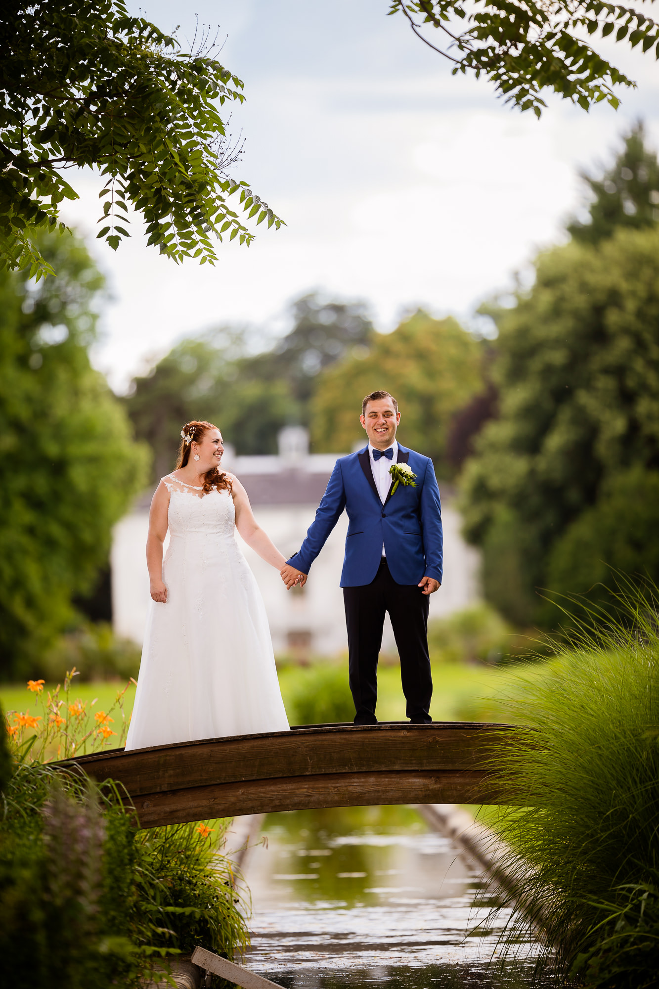 Export x3 1DX26632 After Wedding Fotoshooting 2018 Isabelle & Murat